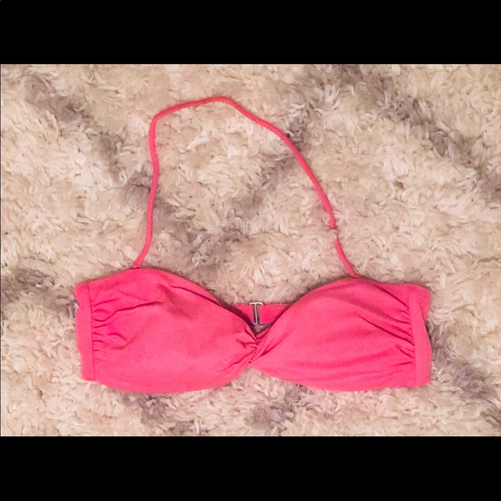 Victoria Secret Bikini - Picture 3 of 3